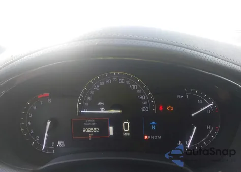 2019 Cadillac Xts Luxury from USA, damaged, VIN 2G61M5S39K9115544